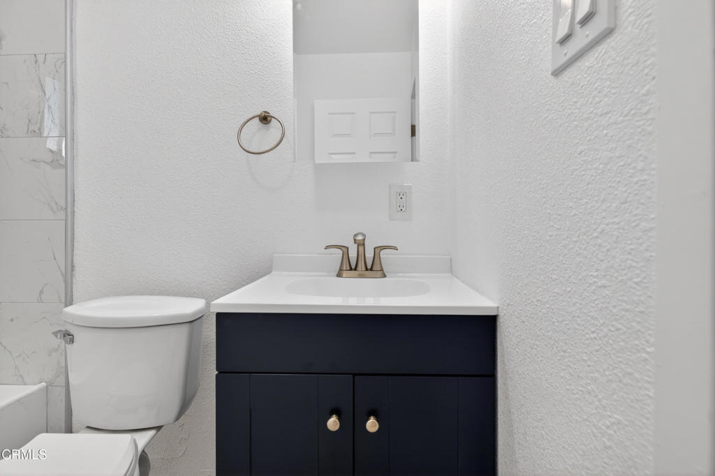3307 Belden Street - Photo 18