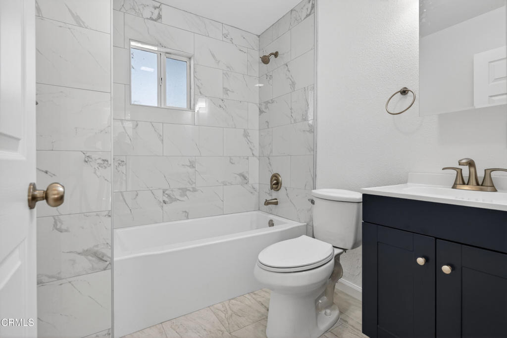 3307 Belden Street - Photo 17