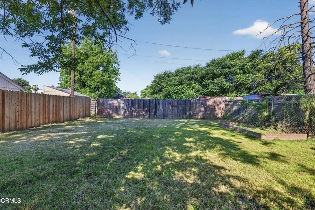 3307 Belden Street - Photo 23