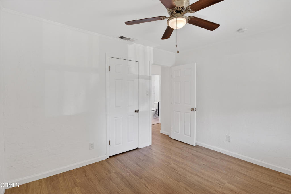 3307 Belden Street - Photo 14