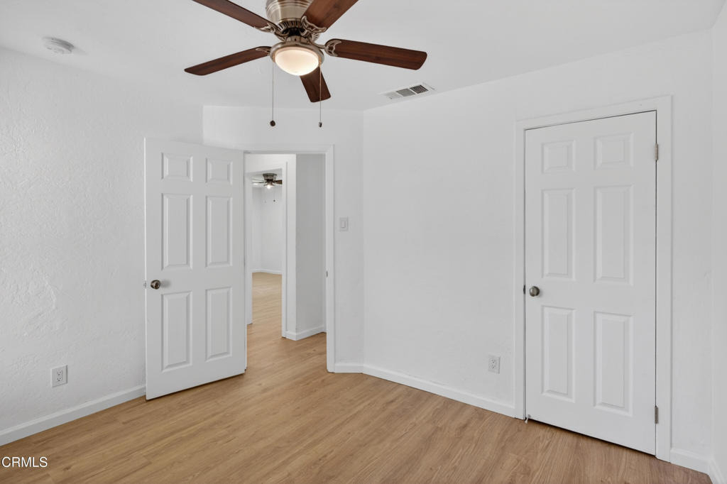 3307 Belden Street - Photo 16