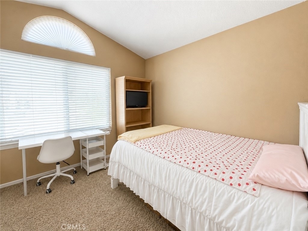 2549 Paseo Tortuga - Photo 8