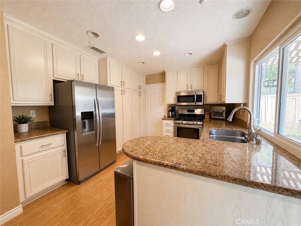 2549 Paseo Tortuga - Photo 1