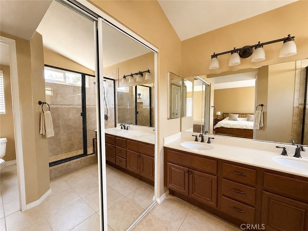 2549 Paseo Tortuga - Photo 5