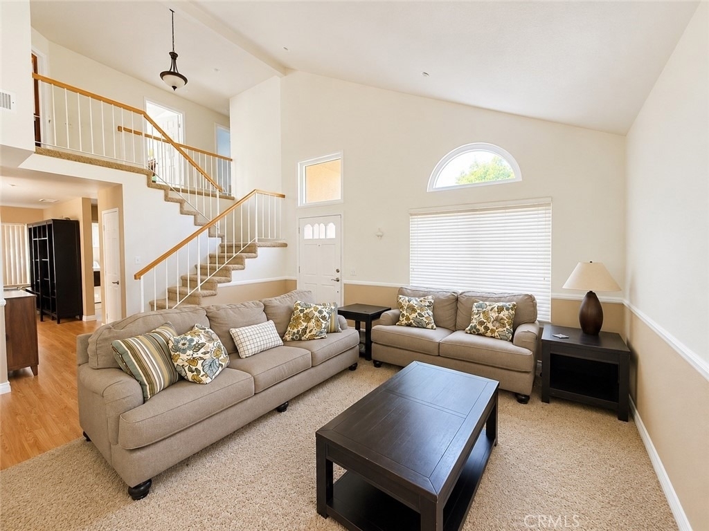 2549 Paseo Tortuga - Photo 3