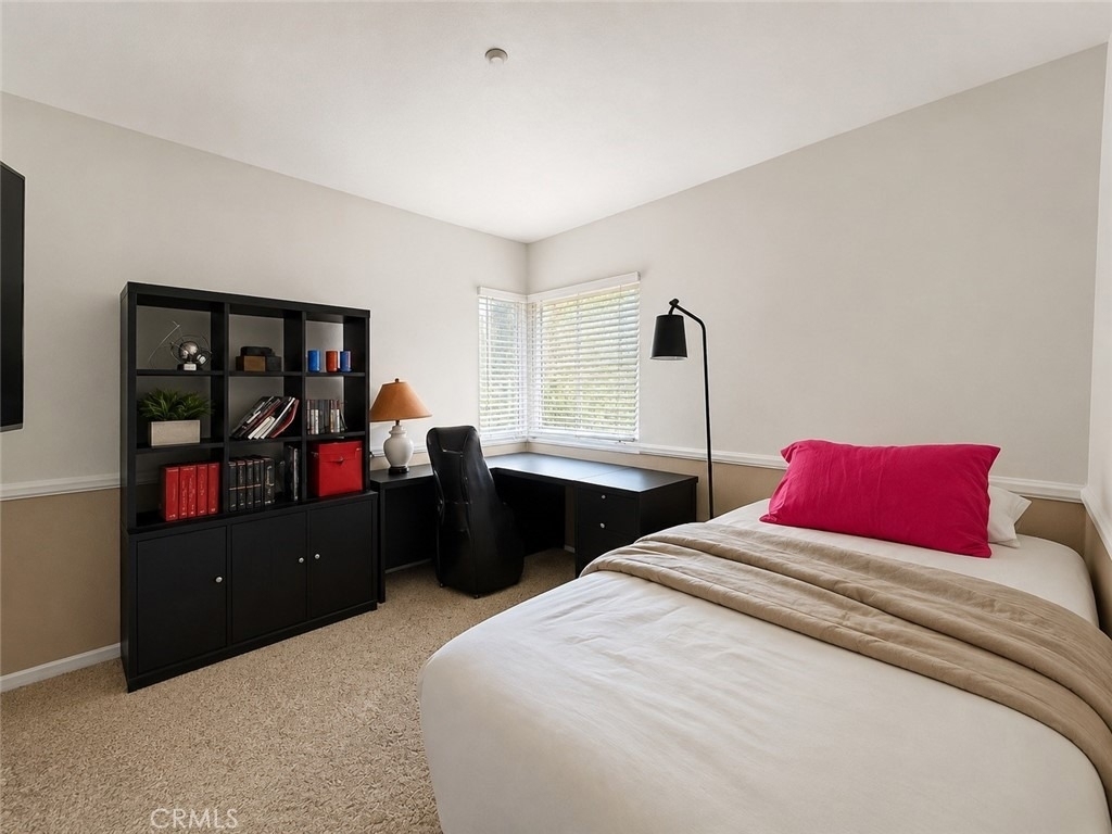 2549 Paseo Tortuga - Photo 7
