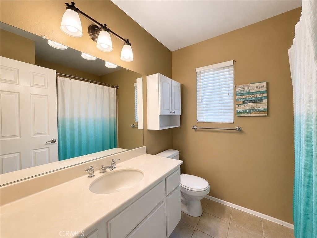 2549 Paseo Tortuga - Photo 9