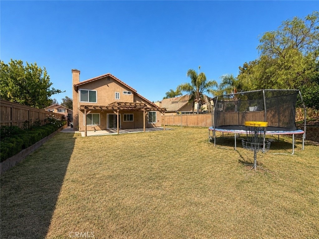 2549 Paseo Tortuga - Photo 10