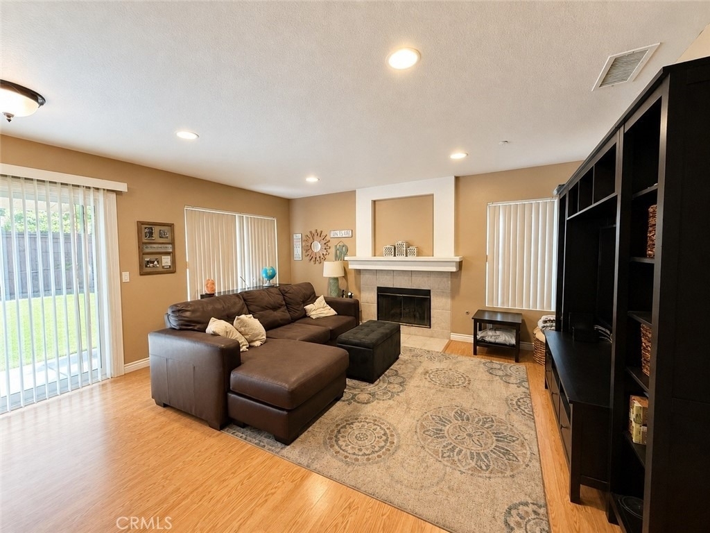 2549 Paseo Tortuga - Photo 2