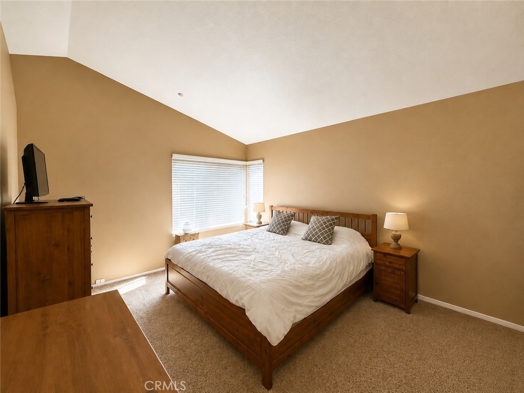 2549 Paseo Tortuga - Photo 4