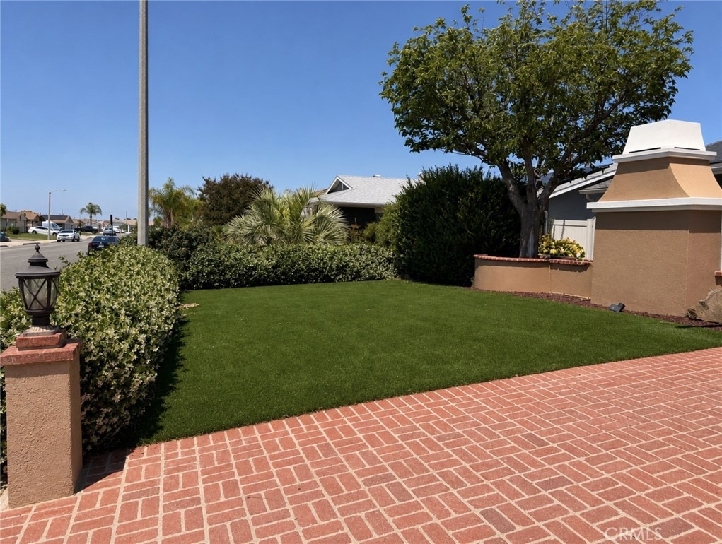 29628 Squaw Valley Drive - Photo 29