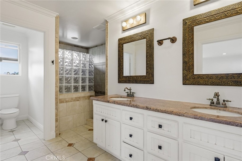 29628 Squaw Valley Drive - Photo 22