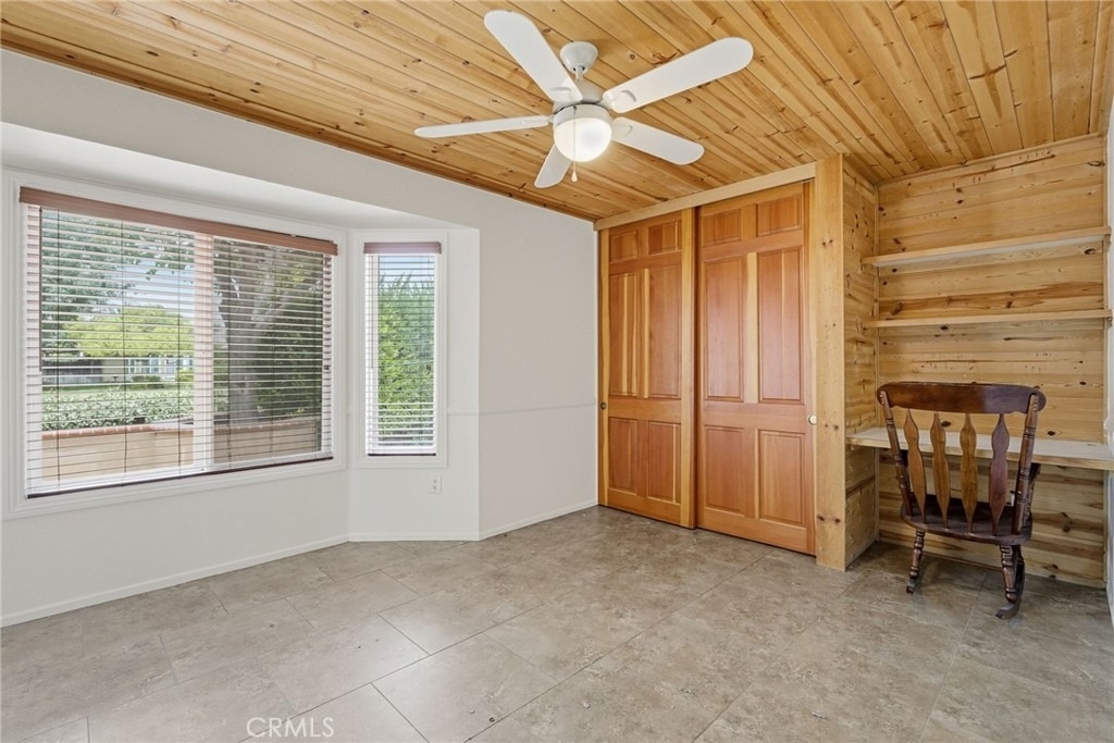 29628 Squaw Valley Drive - Photo 17