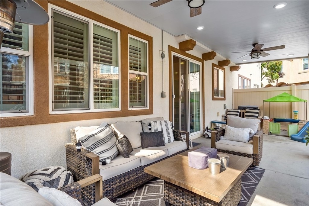 43081 Avenida Amistad - Photo 18