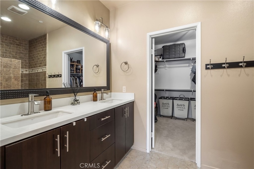 43081 Avenida Amistad - Photo 11