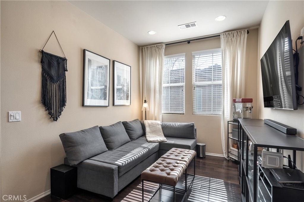 43081 Avenida Amistad - Photo 13