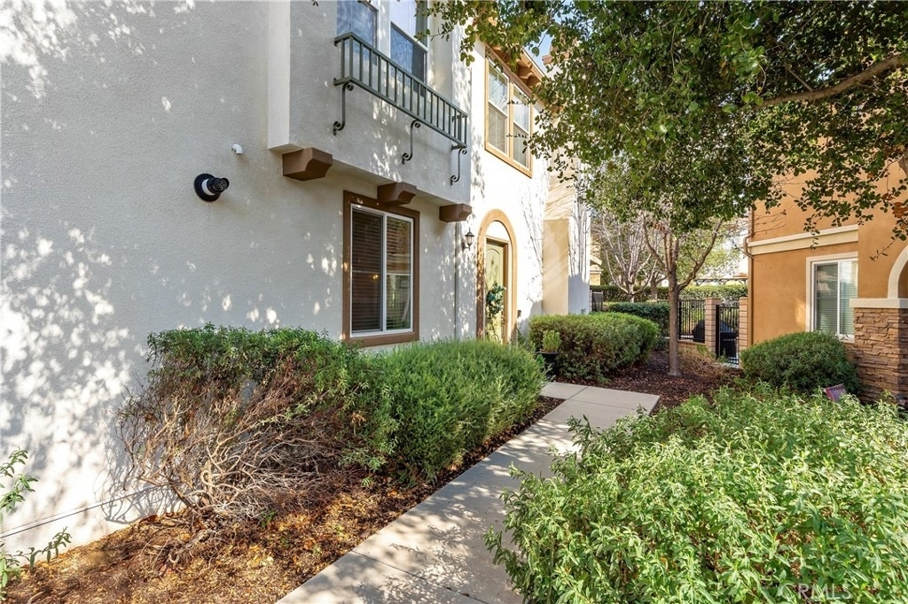 43081 Avenida Amistad - Photo 3