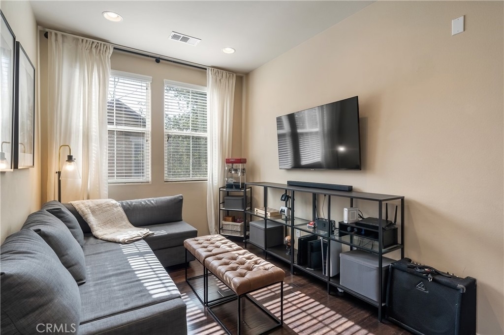 43081 Avenida Amistad - Photo 12
