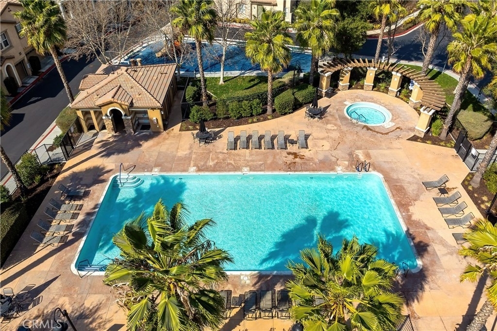 43081 Avenida Amistad - Photo 4