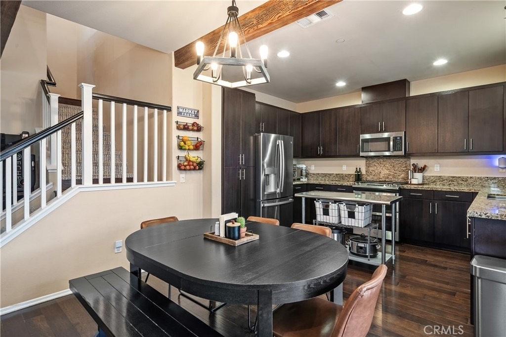 43081 Avenida Amistad - Photo 8