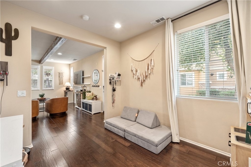43081 Avenida Amistad - Photo 6