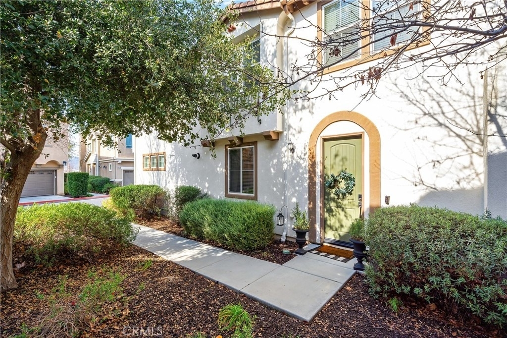43081 Avenida Amistad - Photo 1