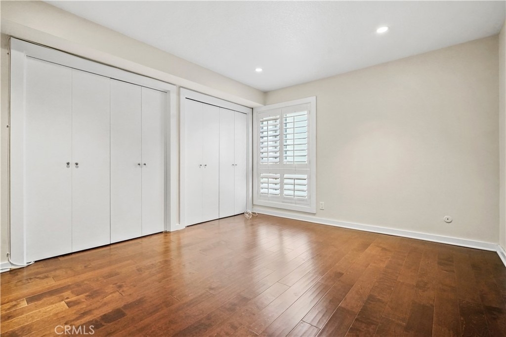 9025 Keith Avenue - Photo 6