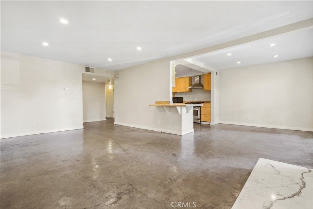 9025 Keith Avenue - Photo 24