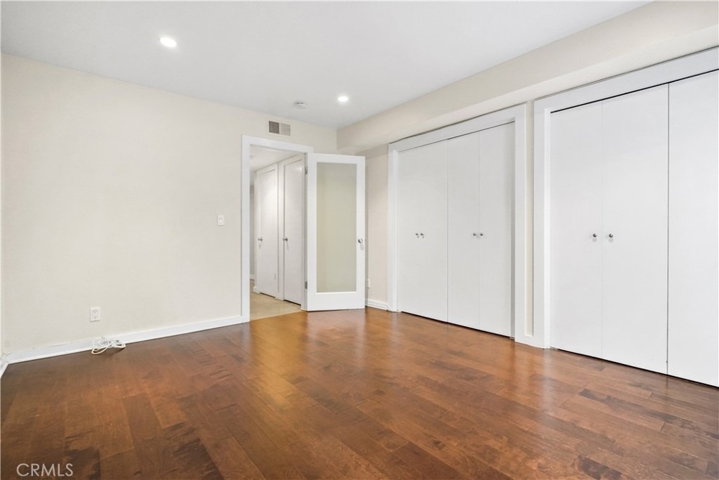 9025 Keith Avenue - Photo 7