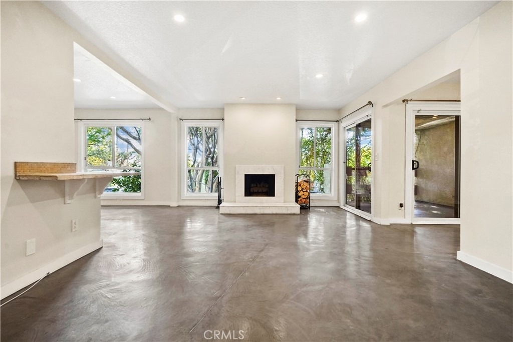 9025 Keith Avenue - Photo 20