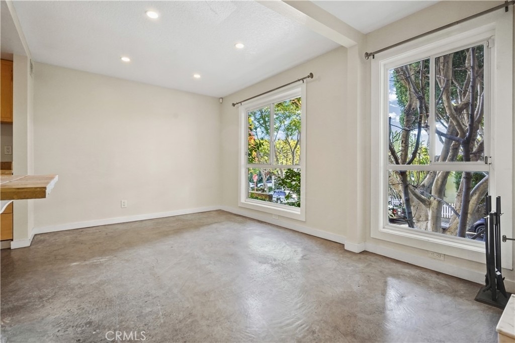 9025 Keith Avenue - Photo 22