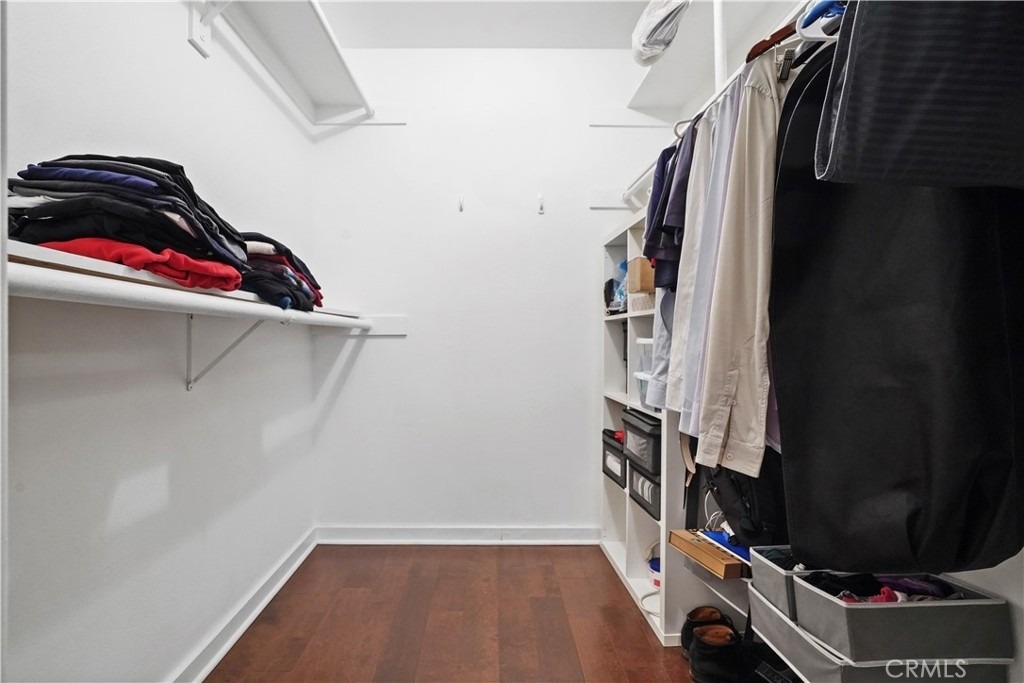 9025 Keith Avenue - Photo 15