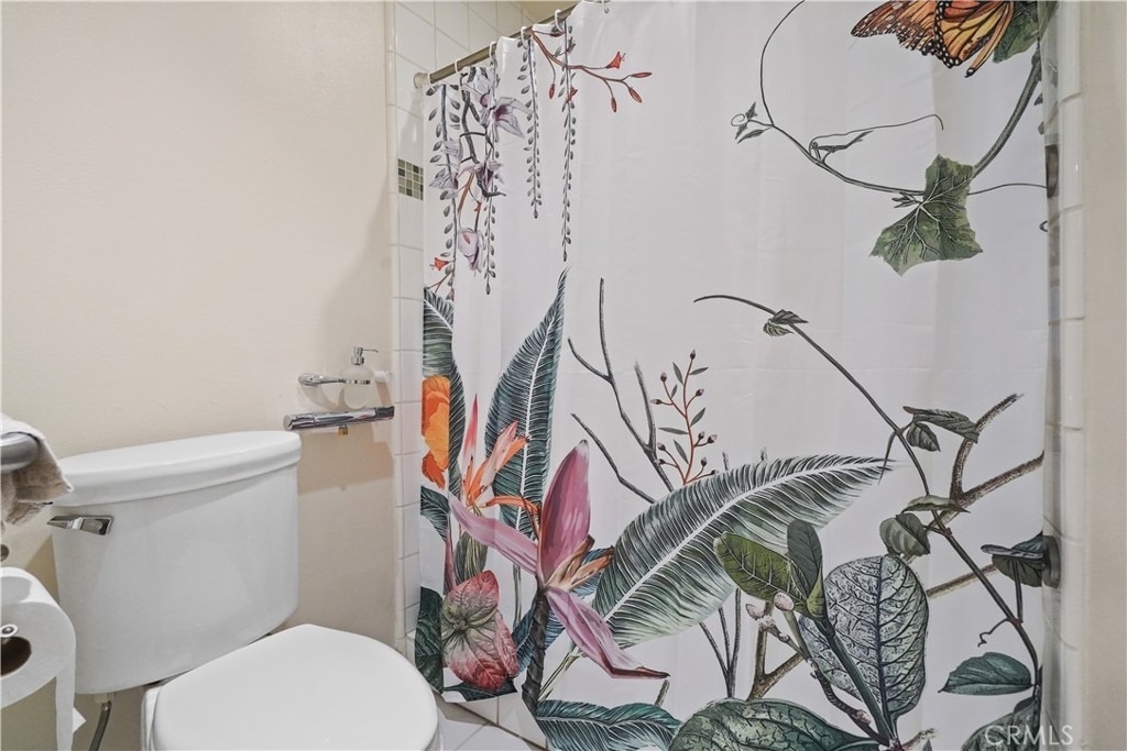 9025 Keith Avenue - Photo 14