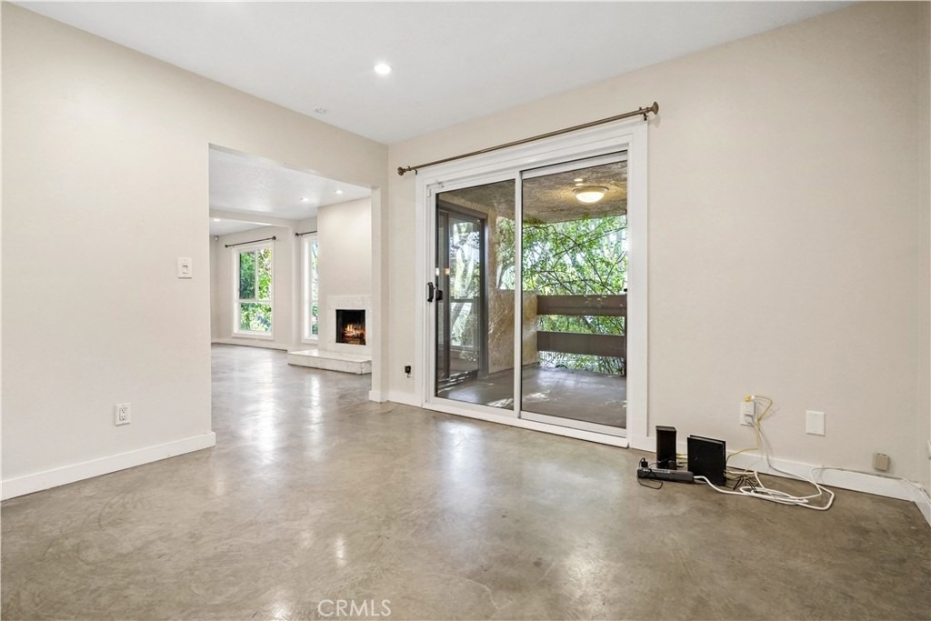 9025 Keith Avenue - Photo 18