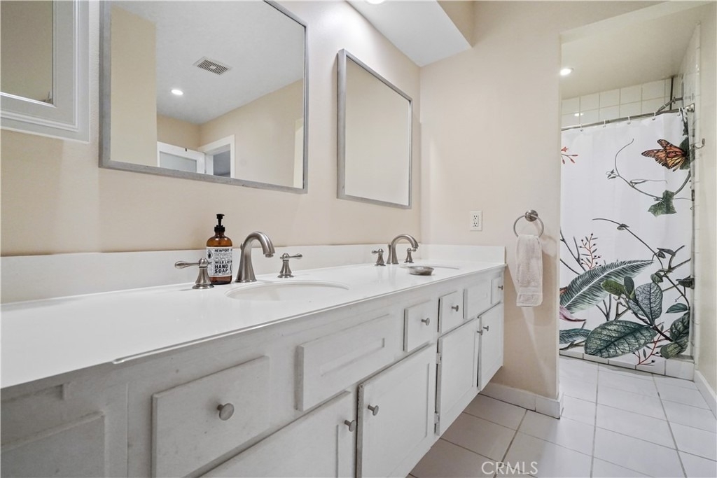 9025 Keith Avenue - Photo 13