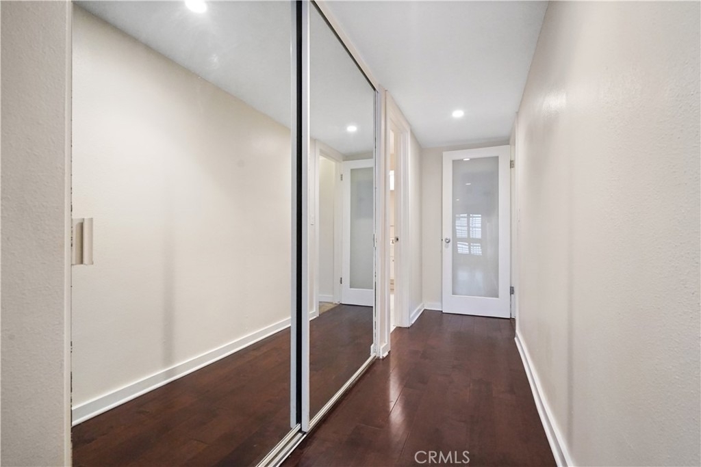 9025 Keith Avenue - Photo 11