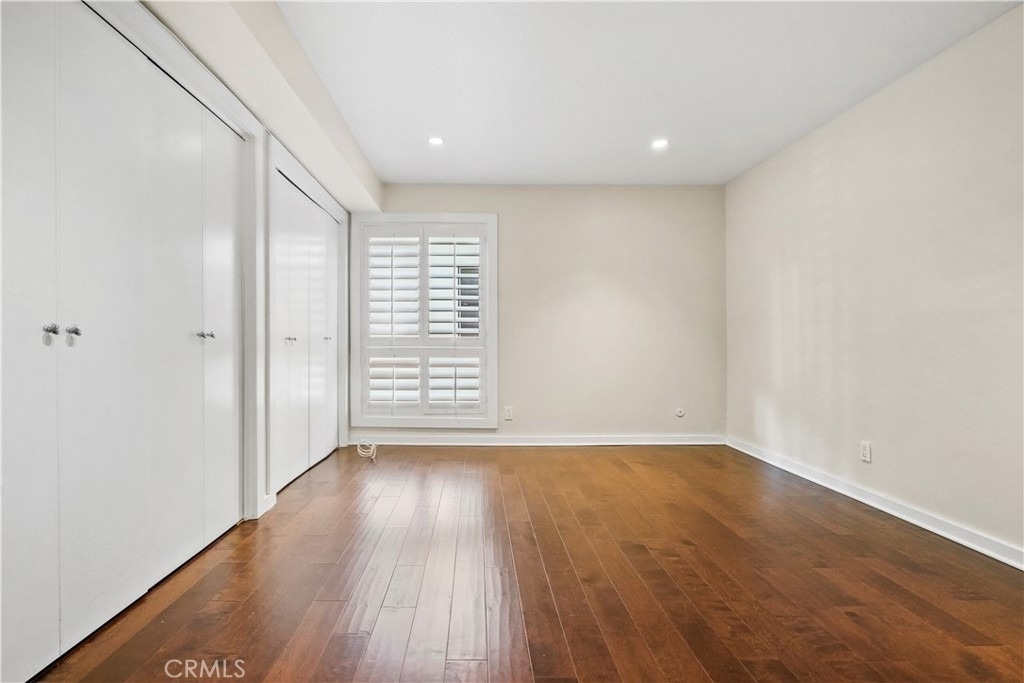 9025 Keith Avenue - Photo 5