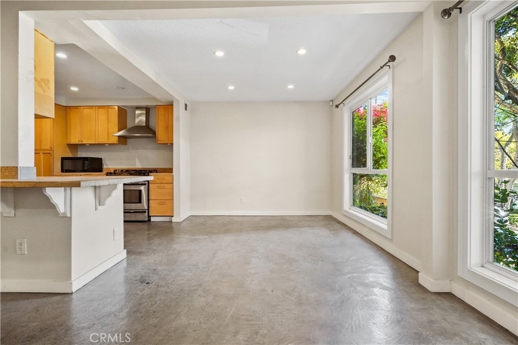 9025 Keith Avenue - Photo 23