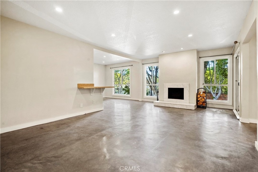 9025 Keith Avenue - Photo 19