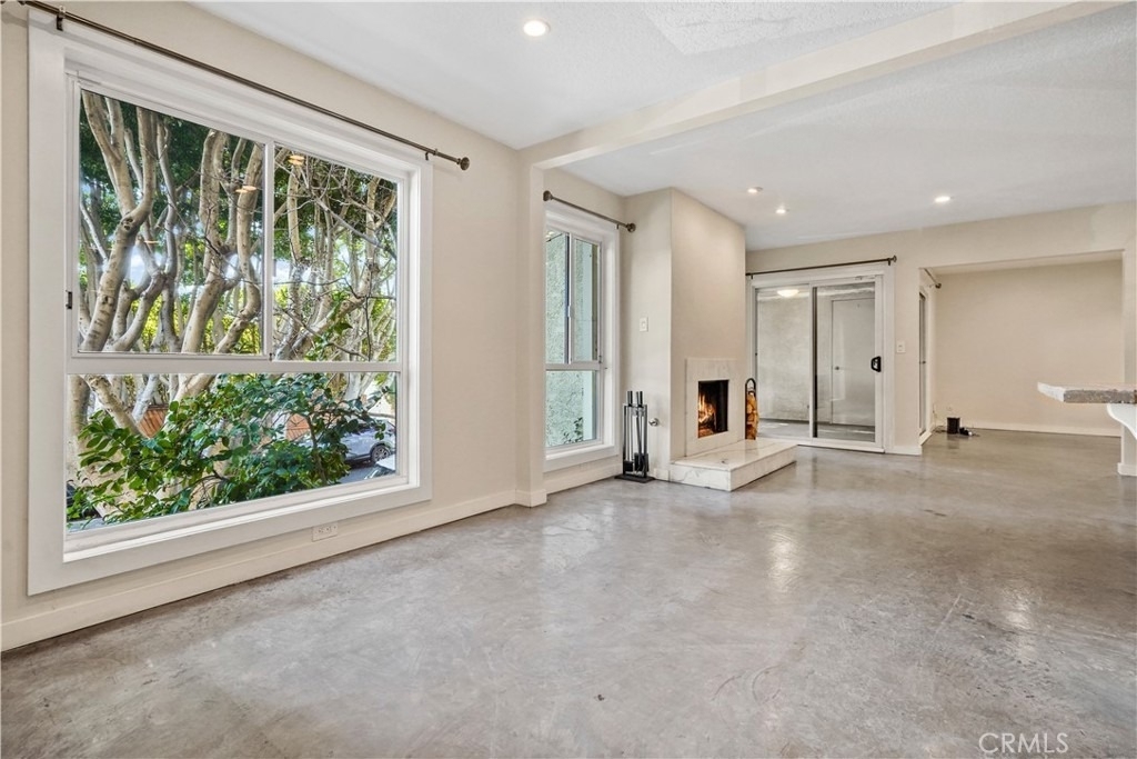 9025 Keith Avenue - Photo 25