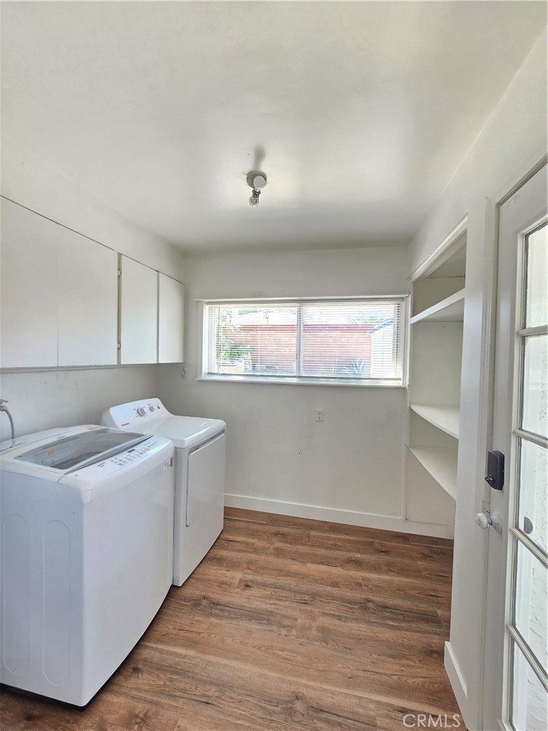 44221 4th E - Photo 4
