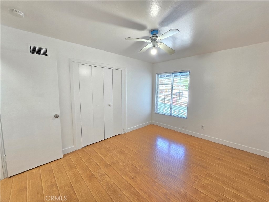44221 4th E - Photo 15
