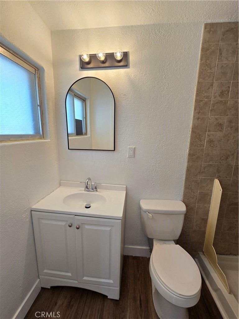 44221 4th E - Photo 12