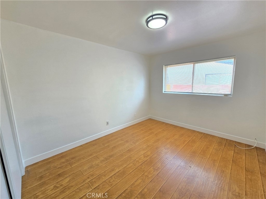 44221 4th E - Photo 14