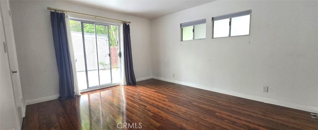 12740 Landale Street - Photo 5