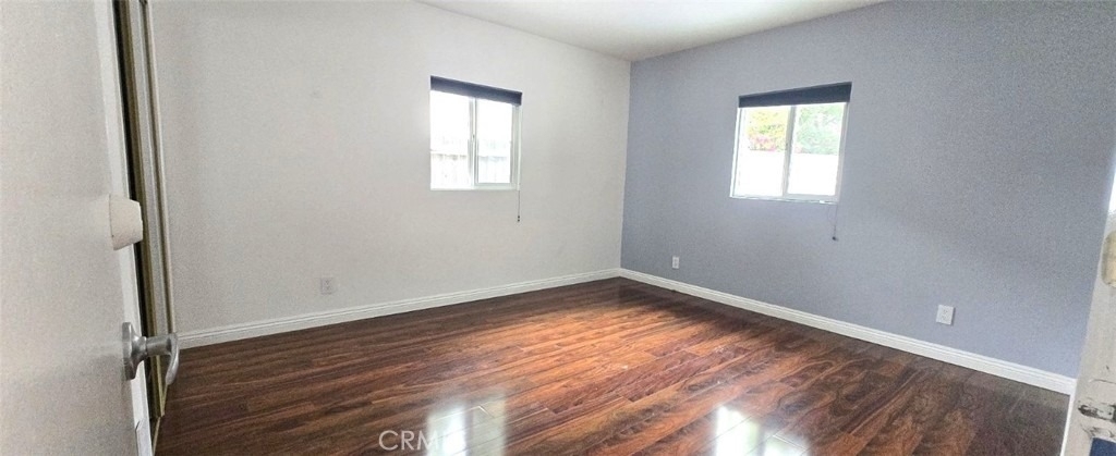 12740 Landale Street - Photo 9