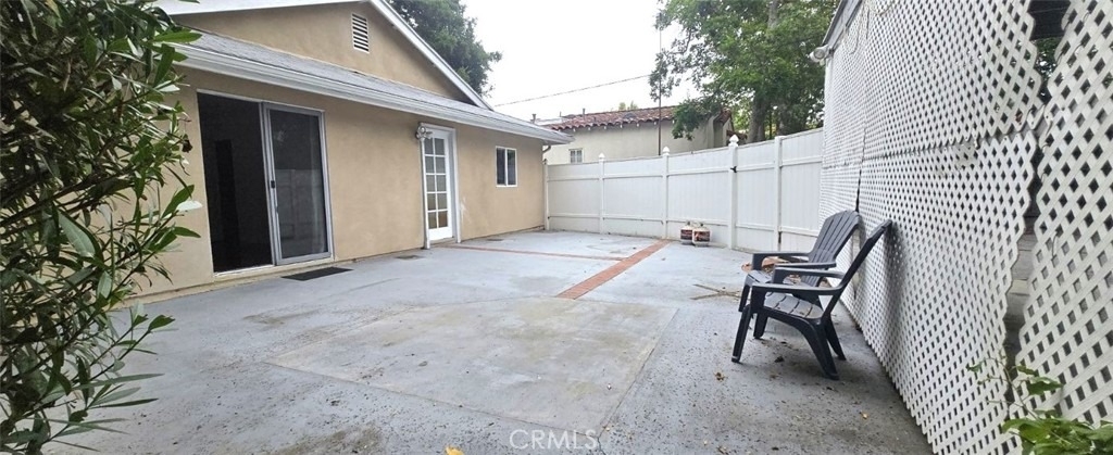 12740 Landale Street - Photo 10