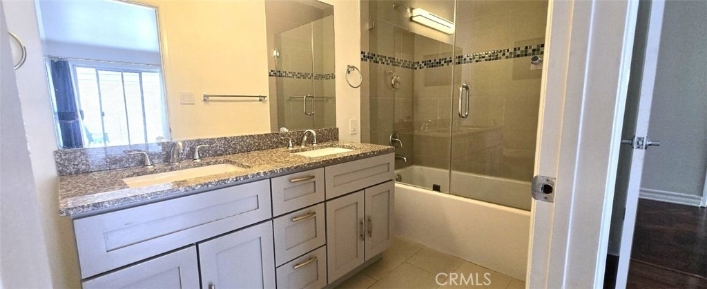 12740 Landale Street - Photo 6