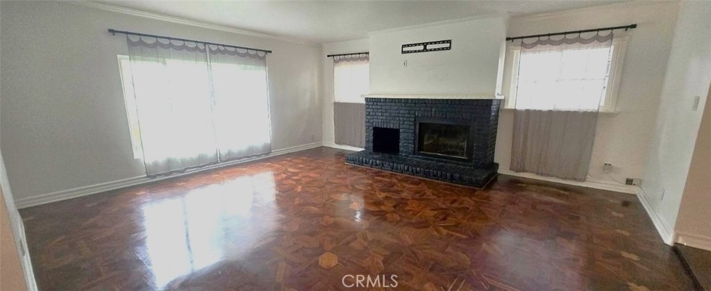 12740 Landale Street - Photo 3