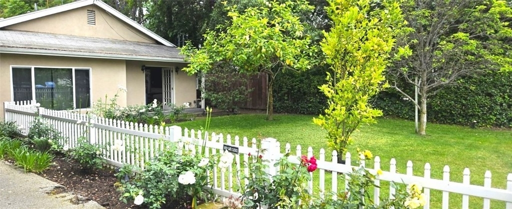 12740 Landale Street - Photo 1